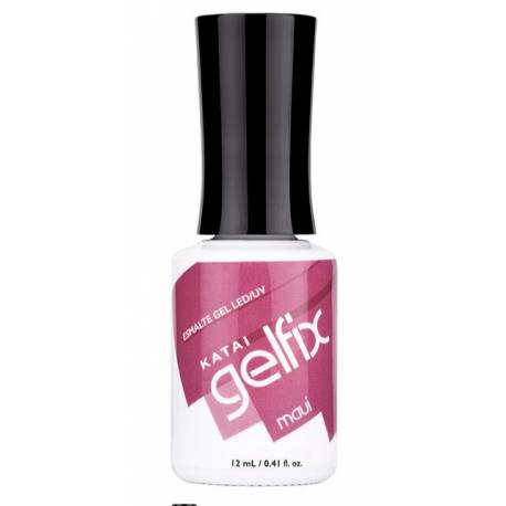 Katai Gelfix Esmalte Semipermanente Maui 12ml Ref. Kg400190 Katai Gelfix Esmalte Semipermanente Maui 12ml Ref. Kg400190