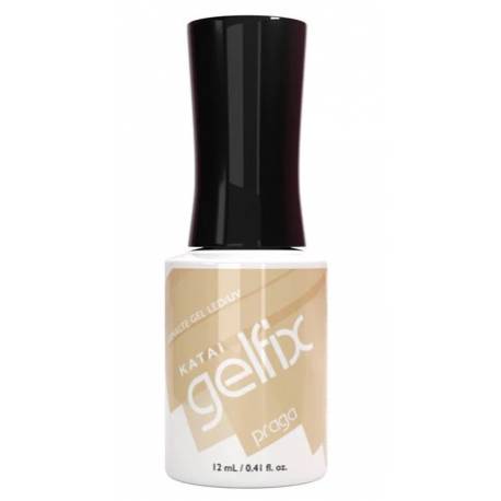 Katai Gelfix Esmalte Semipermanente Praga 12ml Ref. Kg818187 Katai Gelfix Esmalte Semipermanente Praga 12ml Ref. Kg818187