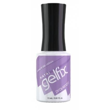 Katai Gelfix Esmalte Semipermanente Provenza 12ml Ref. Kg1092620 Katai Gelfix Esmalte Semipermanente Provenza 12ml Ref. Kg1092620
