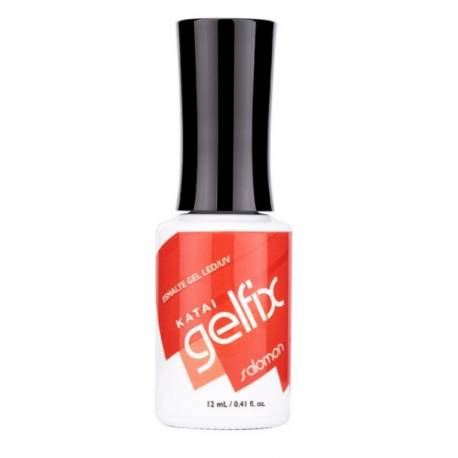Katai Gelfix Esmalte Semipermanente Salomon 12ml Ref. Kg464251 Katai Gelfix Esmalte Semipermanente Salomon 12ml Ref. Kg464251
