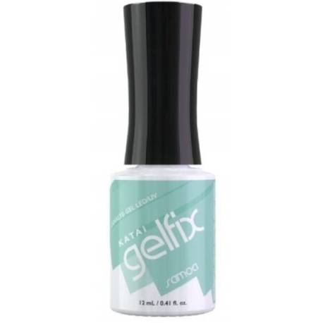 Katai Gelfix Esmalte Semipermanente Samoa 12ml Ref. Kg479255 Katai Gelfix Esmalte Semipermanente Samoa 12ml Ref. Kg479255