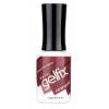 Katai Gelfix Esmalte Semipermanente Serengueti 12ml Ref. Kg525312