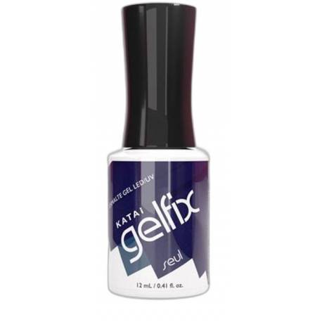Katai Gelfix Esmalte Semipermanente Seul 12ml Ref. Kg132217 Katai Gelfix Esmalte Semipermanente Seul 12ml Ref. Kg132217