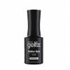 Katai Gelfix Rubber Base Clear 12ml Ref. Kg014495