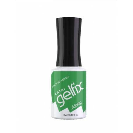 Katai Gelfix Esmalte Semipermanente Sidney 12ml Ref. Kg1142948 Katai Gelfix Esmalte Semipermanente Sidney 12ml Ref. Kg1142948