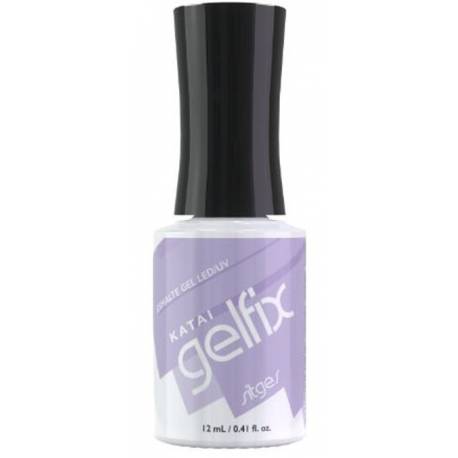 Katai Gelfix Esmalte Semipermanente Sitges 12ml Ref. Kg1097460 Katai Gelfix Esmalte Semipermanente Sitges 12ml Ref. Kg1097460