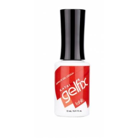 Katai Gelfix Esmalte Semipermanente Tahiti 12ml Ref. Kg487282 Katai Gelfix Esmalte Semipermanente Tahiti 12ml Ref. Kg487282