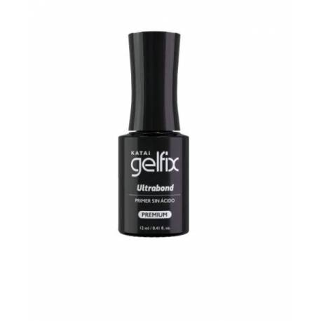 Katai Gelfix Ultrabond 12ml Ref. Kg014471 Katai Gelfix Ultrabond 12ml Ref. Kg014471