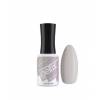 Katai Gelfix Esmalte Semipermanente Taj Mahal 12ml Ref. Kg1355798