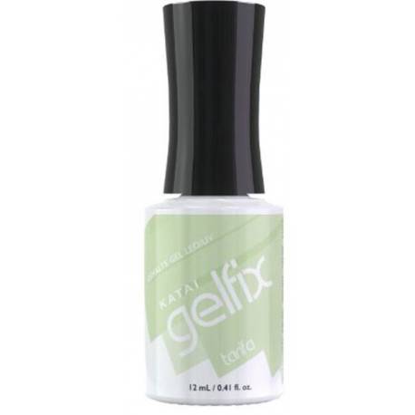 Katai Gelfix Esmalte Semipermanente Tarifa 12ml Ref. Kg1269439 Katai Gelfix Esmalte Semipermanente Tarifa 12ml Ref. Kg1269439