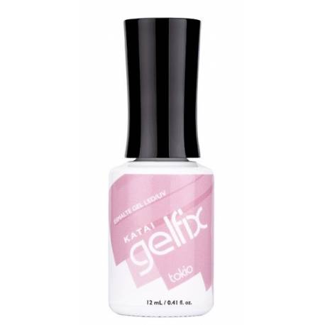 Katai Gelfix Esmalte Semipermanente Tokio 12ml Ref. Kg348152 Katai Gelfix Esmalte Semipermanente Tokio 12ml Ref. Kg348152