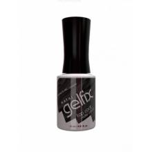 Katai Gelfix Esmalte Semipermanente Top Coat Mate Velvet 12ml Ref. Kg014952