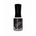 Katai Gelfix Esmalte Semipermanente Top Coat Mate Velvet 12ml Ref. Kg014952