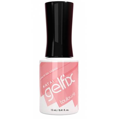 Katai Gelfix Esmalte Semipermanente Toulose 12ml Ref. Kg116194 Katai Gelfix Esmalte Semipermanente Toulose 12ml Ref. Kg116194