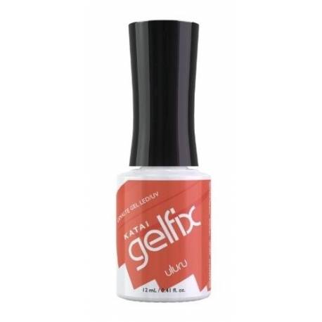 Katai Gelfix Esmalte Semipermanente Uluru 12ml Ref. Kg100309 Katai Gelfix Esmalte Semipermanente Uluru 12ml Ref. Kg100309