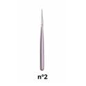 Katai Pincel Para Diseño  N.2 Ref. Kg013450