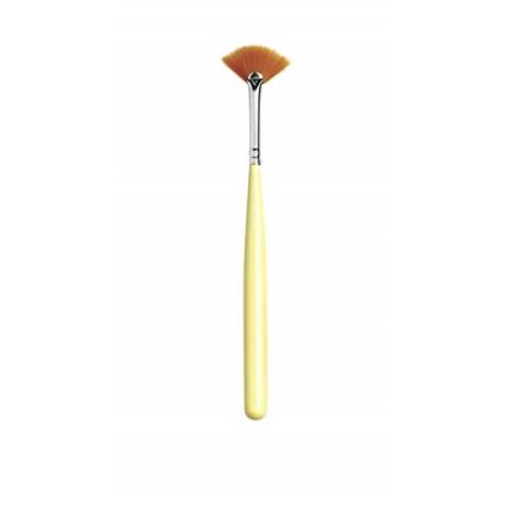 Katai Pincel Para Diseño Abanico Ref. Kg013474 Katai Pincel Para Diseño Abanico Ref. Kg013474