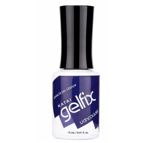 Katai Gelfix Esmalte Semipermanente Vancouver 12ml Ref. Kg363169 Katai Gelfix Esmalte Semipermanente Vancouver 12ml Ref. Kg363169