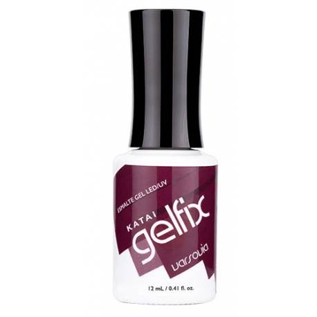 Katai Gelfix Esmalte Semipermanente Varsovia 12ml Ref. Kg231091 Katai Gelfix Esmalte Semipermanente Varsovia 12ml Ref. Kg231091