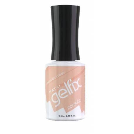 Katai Gelfix Esmalte Semipermanente Zarautz 12ml Ref. Hg296477 Katai Gelfix Esmalte Semipermanente Zarautz 12ml Ref. Hg296477