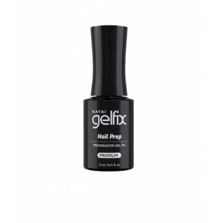 Katai Gelfix Nail Prep 12ml Ref. Kg014488 Katai Gelfix Nail Prep 12ml Ref. Kg014488