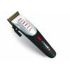 Kiepe Maquina Cortapelo Diavel Clipper Profesional Sin Cable Bateria Litio Cuchillas Titanio Ref. M4006336