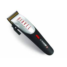 Kiepe Maquina Cortapelo Diavel Clipper Profesional Sin Cable Bateria Litio Cuchillas Titanio Ref. M4006336