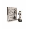 Kiepe Maquina Cortapelo Prive 1 Clipper Profesional Sin Cable Bateria  Ref. 8801