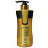 Keratincure Btx  Botox  Post Champu   300 Ml. Keratincure Btx  Botox  Post Champu   300 Ml.