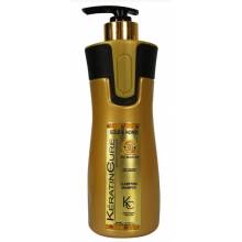 Keratincure Oro&miel Pre Champu   500 Ml.
