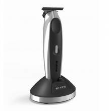 Kiepe Maquina Cortapelo Snood Trimmer Profesional Bateria Ref. 5902