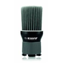 Kiepe Cepillo Limpiacuellos Para Secador De Mano Ref. 805