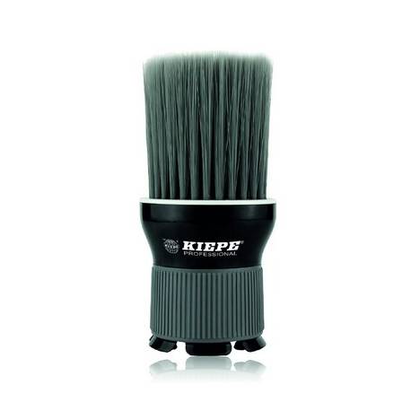 Kiepe Cepillo Limpiacuellos Para Secador De Mano Ref. 805
