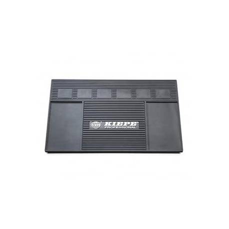 Kiepe Manta Magnetica 49x32 Ref. 500 Kiepe Manta Magnetica 49x32 Ref. 500