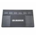 Kiepe Manta Magnetica 49x32    Ref. 500