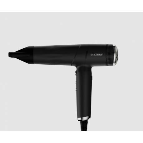 Kiepe Secador Profesional 1500-1800w Ref. 8302 Kiepe Secador Profesional 1500-1800w Ref. 8302