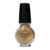 Konad Esmalte 004 Gold 10 Ml.