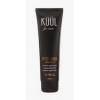 Kuul After Shave  150ml     Ref 5000004