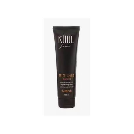 Kuul After Shave  150ml     Ref 5000004
