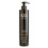 Kuul Bath And Shower Gel  400ml     Ref 5000017