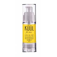 Kuul Beard Oil Men  30ml     Ref 5000010