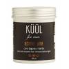 Kuul Beard Wax  100ml     Ref 5000006