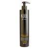 Kuul Carbon Black Shampoo  400ml     Ref 5000018
