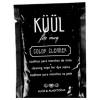 Kuul Color Cleanser  24u-3ml     Ref 5000020