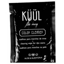 Kuul Color Cleanser  24u-3ml     Ref 5000020