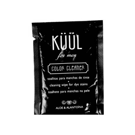 Kuul Color Cleanser  24u-3ml     Ref 5000020