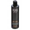 Kuul Densifying Beard Shampoo  250ml     Ref 5000009