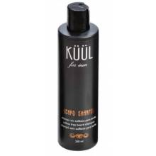 Kuul Densifying Beard Shampoo  250ml     Ref 5000009