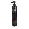 Kuul Detox Men Shampoo  400ml     Ref 5000011