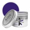 Kuul Fruit Wax - Aroma Arandanos - Extrafuerte 100ml     Ref 5000022